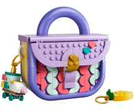 LEGO CREATOR 31391 Modna torebka ze schowkiem - 1529755 - zdjęcie 3